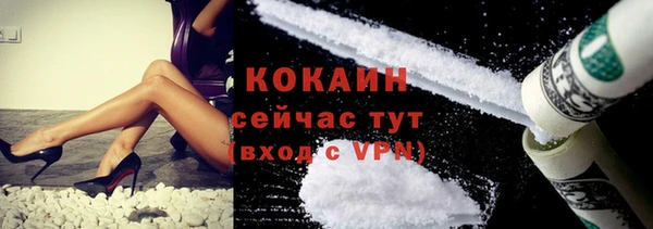 СК Горняк