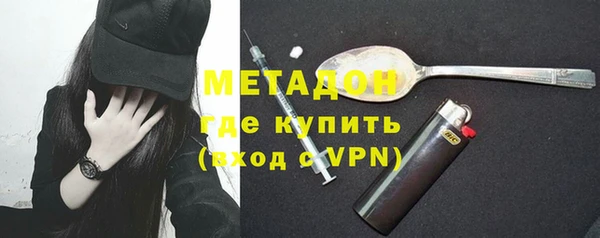 ГАЛЛЮЦИНОГЕННЫЕ ГРИБЫ Горно-Алтайск