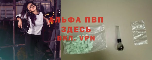 СК Горняк