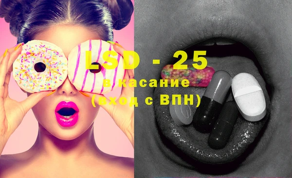 СК Горняк