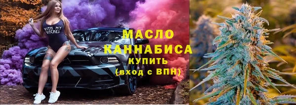 СК Горняк