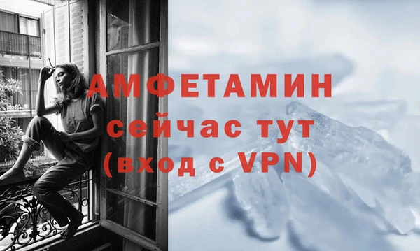 СК Горняк