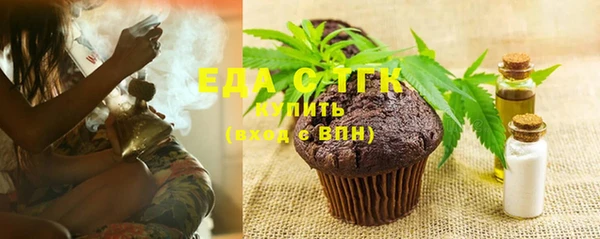 ГАЛЛЮЦИНОГЕННЫЕ ГРИБЫ Горно-Алтайск