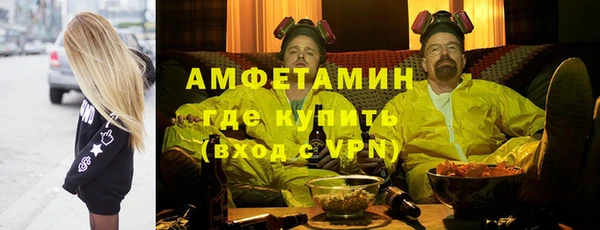 ГАЛЛЮЦИНОГЕННЫЕ ГРИБЫ Горно-Алтайск
